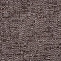 Band A - Barley Taupe