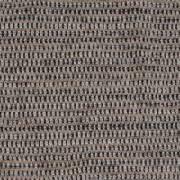 Band B - Fender Beige
