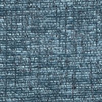 Band B - Lassie Petrol