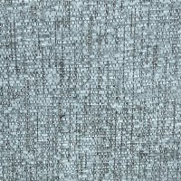 Band B - Lassie Duckegg