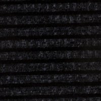 Band B - Fender Charcoal