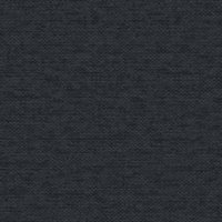 Fabric Group 1 - 4613 Copparo Deep Grey