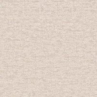 Fabric Group 1 - 4610 Copparo Sandy Beige