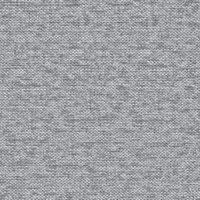 Fabric Group 1 - 4611 Copparo Sophisto Grey