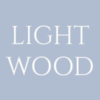 Light Wood