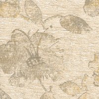 Soft Cover 1 - Ellesmere Honey