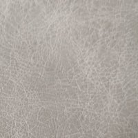 Leather CAT S11 - Distress 1197