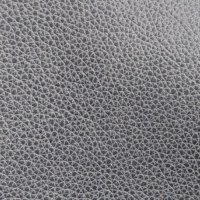 Leather CAT S15 - Rangers 15602