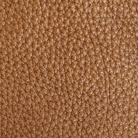 Leather CAT S15 - Savannah 15533