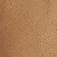 Leather CAT S09 - Mosca 9028