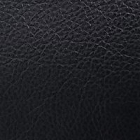 Leather CAT S09 - Mosca 9030