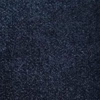 Nantes (A) - Midnight