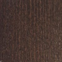 Wood - Dark Walnut