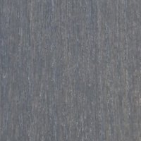 Wood - Grey