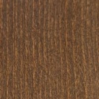 Wood - Blonde Walnut