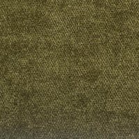 Band A - Kingston Olive