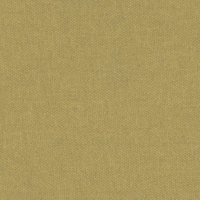 Grade C - Dusk Sunshine