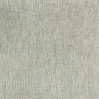 Band B - Piero Spring