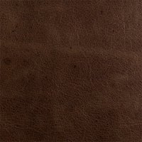 Leather - Amalfi Tan