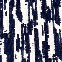 Band Superior - Brassan Midnight