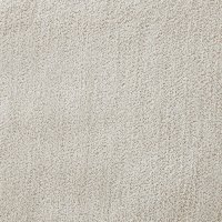 Fabric - Padley G029 Meadow