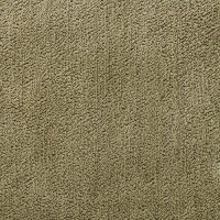 Fabric - Padley G028 Lichen