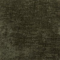 Fabric - Eden A616 Hunter Green