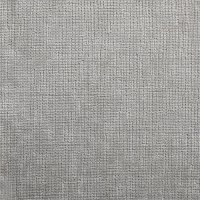 Fabric - Eden A622 Doves Tale