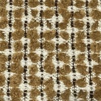 Band Deluxe - Angus Bronze