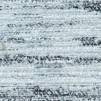 Band Superior - River Mono