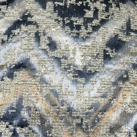 Band Superior - Jolie Antique