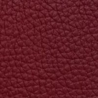 CAT C - LEATHER PRESTIGE 930 CHIANTI