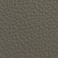 CAT C - LEATHER PRESTIGE 611 DARK GREY