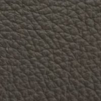 CAT C - LEATHER PRESTIGE 610 IRON GREY