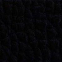 CAT E - LEATHER ATLANTIC 500  BLACK