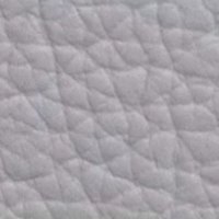 CAT F - LEATHER NATURAL 280 WISTERIA