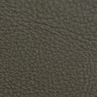 CAT F - LEATHER VELVET 800 PETROL