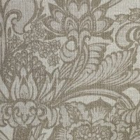 Mystery Natural (Linen Print)