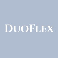 DuoFlex