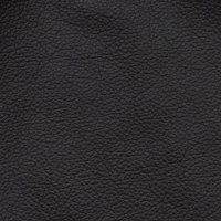 CAT A - LEATHER CLUB 121  NUTELLA