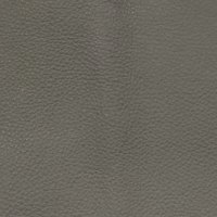 CAT C - LEATHER PRESTIGE 420 MUD