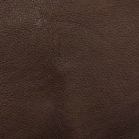 CAT F - LEATHER VINTAGE 913 INGRASSATO