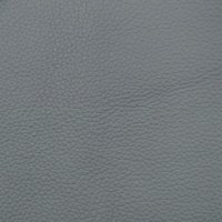 CAT F - LEATHER NATURAL 281 MILKA