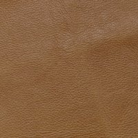 CAT F - LEATHER VINTAGE 916 TAN