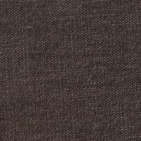 Band D - Villa Mocha