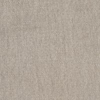 Band D - Villa Silver