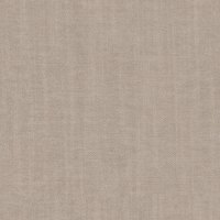 Ansell (GC) - Bamboo