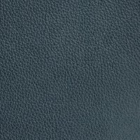 LEATHER - Frequent - Cometa 2875 avio