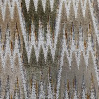 Credenza (E) - Spring