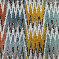 Credenza (E) - Summer